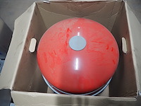 Flamco - afbeelding 2 van  8