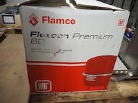 Flamco - afbeelding 3 van  8