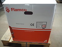 Flamco - afbeelding 4 van  8