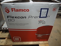 Flamco - afbeelding 6 van  8