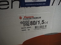 Flamco - afbeelding 7 van  8