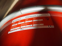 Flamco - afbeelding 8 van  8