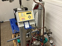 Flamco - afbeelding 1 van  6