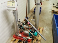 Flamco - afbeelding 2 van  6
