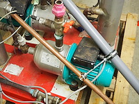 Flamco - afbeelding 4 van  6