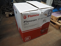 Flamco - afbeelding 2 van  7