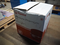 Flamco - afbeelding 3 van  7