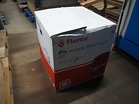 Flamco - afbeelding 4 van  7