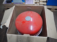 Flamco - afbeelding 5 van  7