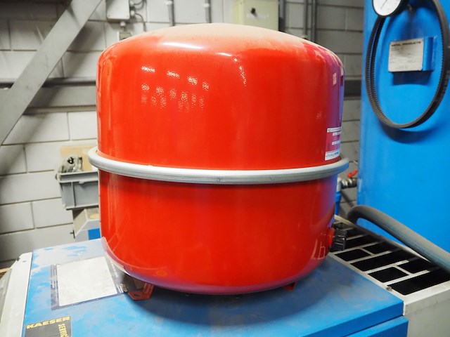 Flamco - afbeelding 6 van  7