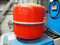 Flamco - afbeelding 6 van  7