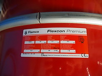 Flamco - afbeelding 7 van  7