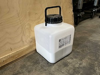 Flame spray technologies vlamcoating (16x) - afbeelding 1 van  4