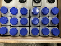 Flame spray technologies vlamcoating (18x) - afbeelding 4 van  4