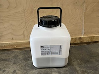 Flame spray technologies vlamcoating (40x) - afbeelding 2 van  4