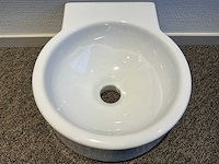 Flaminia - fontein - afbeelding 2 van  4