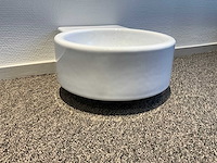 Flaminia - fontein - afbeelding 3 van  4