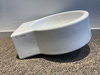 Flaminia - fontein - afbeelding 4 van  4