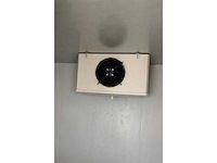 Fland fa-040-ym-m-448tfd airconditioning buiten en binnen unit - afbeelding 4 van  6