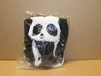 Flappermuts 1 x 1x in krat m - afbeelding 1 van  3