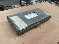 Flaring tool - afbeelding 2 van  2