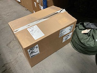 Flash bang grenade pouch (180x) - afbeelding 1 van  4