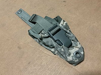 Flash bang grenade pouch (200x) - afbeelding 1 van  3