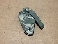 Flash bang grenade pouch (55x) - afbeelding 2 van  3