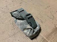 Flash bang pouch (10x) - afbeelding 3 van  5