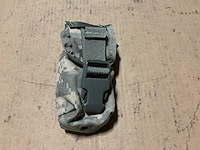 Flash bang pouch (10x) - afbeelding 1 van  5