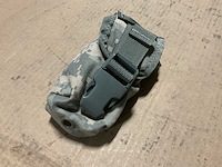 Flash bang pouch (10x) - afbeelding 4 van  5