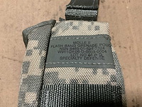 Flash bang pouch (10x) - afbeelding 2 van  5