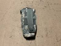 Flash bang pouch (10x) - afbeelding 5 van  5