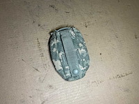 Flash bang pouch (200x) - afbeelding 2 van  2