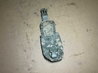 Flash bang pouch (7x) - afbeelding 2 van  3
