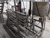 Flash inline pasteur, kreuzmayr, kze-b , 2021 - afbeelding 2 van  27