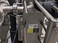 Flash inline pasteur, kreuzmayr, kze-b , 2021 - afbeelding 4 van  27