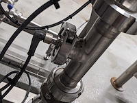 Flash inline pasteur, kreuzmayr, kze-b , 2021 - afbeelding 7 van  27