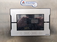Flash inline pasteur, kreuzmayr, kze-b , 2021 - afbeelding 9 van  27