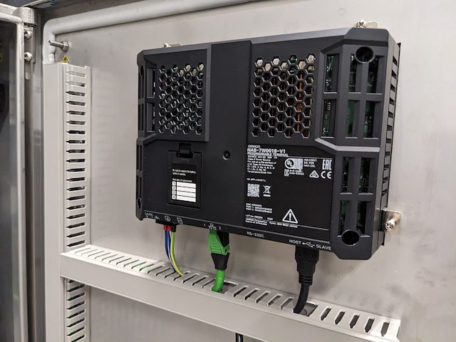 Flash inline pasteur, kreuzmayr, kze-b , 2021 - afbeelding 11 van  27