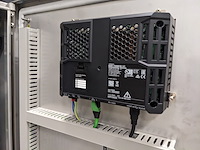 Flash inline pasteur, kreuzmayr, kze-b , 2021 - afbeelding 11 van  27