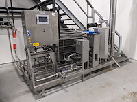 Flash inline pasteur, kreuzmayr, kze-b , 2021 - afbeelding 1 van  27