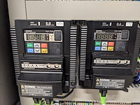 Flash inline pasteur, kreuzmayr, kze-b , 2021 - afbeelding 13 van  27