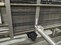 Flash inline pasteur, kreuzmayr, kze-b , 2021 - afbeelding 16 van  27