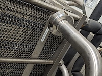 Flash inline pasteur, kreuzmayr, kze-b , 2021 - afbeelding 17 van  27