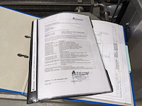 Flash inline pasteur, kreuzmayr, kze-b , 2021 - afbeelding 18 van  27