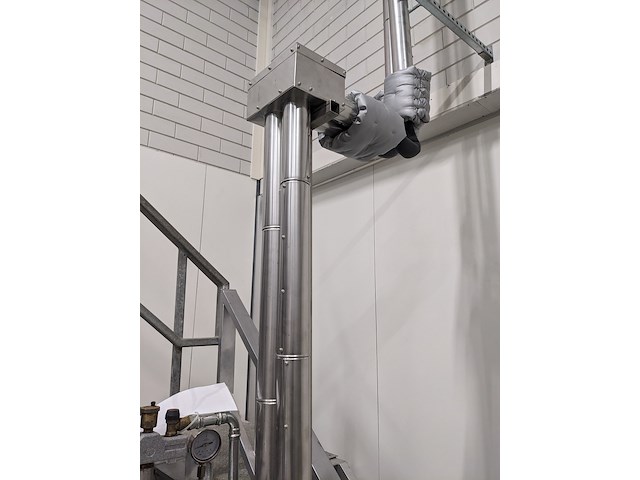 Flash inline pasteur, kreuzmayr, kze-b , 2021 - afbeelding 19 van  27