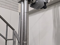 Flash inline pasteur, kreuzmayr, kze-b , 2021 - afbeelding 19 van  27