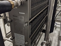 Flash inline pasteur, kreuzmayr, kze-b , 2021 - afbeelding 20 van  27