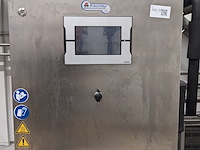 Flash inline pasteur, kreuzmayr, kze-b , 2021 - afbeelding 12 van  27